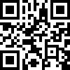https://khabaronline.ir/x3jXF