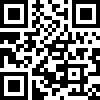 https://khabaronline.ir/x6sPF