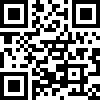 https://khabaronline.ir/xm6PR