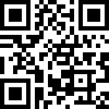 https://khabaronline.ir/xgZrp