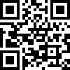 https://khabaronline.ir/xhdJ9