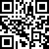 https://khabaronline.ir/xj4FB