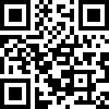 https://khabaronline.ir/x6wvv