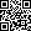 https://khabaronline.ir/xftxj