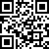 https://khabaronline.ir/x74NV