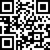 https://khabaronline.ir/xpS4w