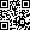 https://khabaronline.ir/xFTw