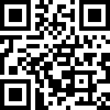 https://khabaronline.ir/xdhVY