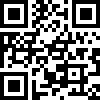 https://khabaronline.ir/x5vyw