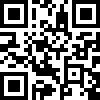 https://khabaronline.ir/xfJBR