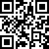 https://khabaronline.ir/xqn7H
