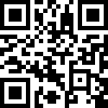 https://khabaronline.ir/xkZB
