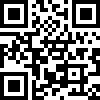 https://khabaronline.ir/xnyqz