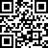 https://khabaronline.ir/xj4gV