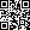 https://khabaronline.ir/xdNgK