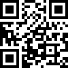 https://khabaronline.ir/x6YS2