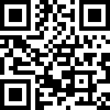 https://khabaronline.ir/xfPyw