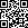 https://khabaronline.ir/x3FcH