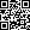 https://khabaronline.ir/xqjKL