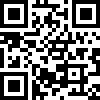 https://khabaronline.ir/xfJNJ