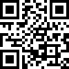 https://khabaronline.ir/xfSq4