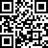 https://khabaronline.ir/x64yF