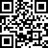 https://khabaronline.ir/x82gw