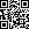 https://khabaronline.ir/xdKNs