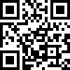 https://khabaronline.ir/x5hyj