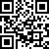 https://khabaronline.ir/x4wqg