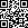 https://khabaronline.ir/x5TRS