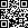 https://khabaronline.ir/x7LzY