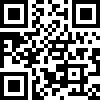 https://khabaronline.ir/xftQ6