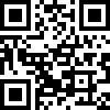 https://khabaronline.ir/x4Rhz