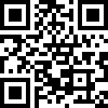https://khabaronline.ir/xhhk6