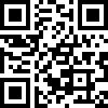 https://khabaronline.ir/x4Wr3