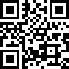 https://khabaronline.ir/xfrPT