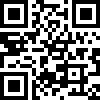 https://khabaronline.ir/x8fMx