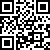 https://khabaronline.ir/xfvXH