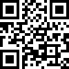 https://khabaronline.ir/xgvZd