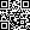 https://khabaronline.ir/xmgSX
