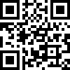 https://khabaronline.ir/x3xXB