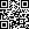 https://khabaronline.ir/x3QCc