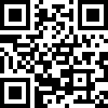 https://khabaronline.ir/xdRD5