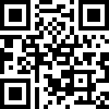 https://khabaronline.ir/x8y72