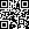 https://khabaronline.ir/xdGYS