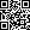 https://khabaronline.ir/x4hMq