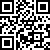 https://khabaronline.ir/xnvbq