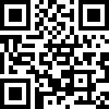 https://khabaronline.ir/xnrZ6
