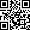 https://khabaronline.ir/xgxpP
